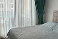 Apartamento 125 m² Alanya, Turquía