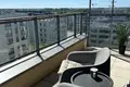Квартира 2 комнаты 40 м² в Варшаве, Польша