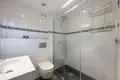 Penthouse 3 Schlafzimmer 134 m² Fuengirola, Spanien