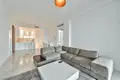 Wohnung 2 Schlafzimmer 86 m² in Germasogeia, Zypern