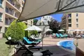 Appartement 2 chambres  Nessebar, Bulgarie