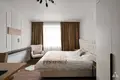 1 room apartment 35 m² Riga, Latvia