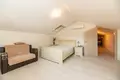 Wohnung 3 Schlafzimmer 123 m² Przno, Montenegro