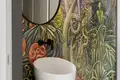 2 room apartment 79 m² Gdynia, Poland