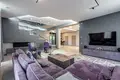 Dom 500 m² Papiarnianski sielski Saviet, Białoruś