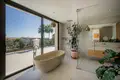 Haus 6 Zimmer  Marbella, Spanien