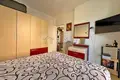 Apartamento 2 habitaciones 38 m² Nesebar, Bulgaria