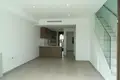 4-Schlafzimmer-Villa 114 m² Pilar de la Horadada, Spanien