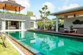 3-Zimmer-Villa 323 m² Phuket, Thailand