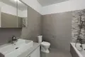 Attique 3 chambres 124 m² en Demos Agiou Athanasiou, Chypre