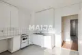 Apartamento 2 habitaciones 58 m² Vaasa sub region, Finlandia