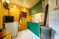 Villa de tres dormitorios 100 m² Zabljak, Montenegro