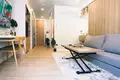 Apartamento 1 habitación 38 m² Phuket, Tailandia