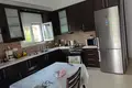 1 room Cottage 191 m² Municipality of Aigialeia, Greece