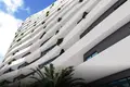 Appartement 1 chambre 29 m² Boreti, Monténégro