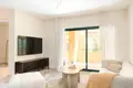 Apartamento 5 habitaciones  San Pedro Alcantara, Španjolska