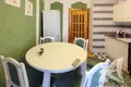 Apartamento 3 habitaciones 67 m² Muchaviecki sielski Saviet, Belarús