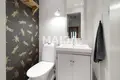 2 bedroom house 93 m² Porvoo sub-region, Finland