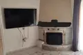 Appartement 3 chambres 90 m² Ouranoupoli, Grèce