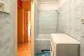 Wohnung 2 zimmer 37 m² Lodz, Polen