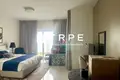 Apartment 567 m² Dubai, United Arab Emirates