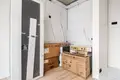 Appartement 2 chambres 41 m² Minsk, Bélarus