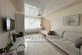 2 room apartment 65 m² Muchaviecki sielski Saviet, Belarus
