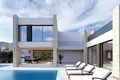 Villa de tres dormitorios 235 m² Grad Zadar, Croacia