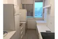 Mieszkanie 2 pokoi 55 m² Zagrzeb, Chorwacja