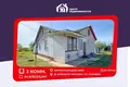 Maison 65 m² Balsaja Uchaloda, Biélorussie