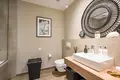 Appartement 2 chambres 442 000 m² Lustica, Monténégro