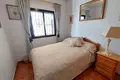 3 bedroom house 191 m² San Miguel de Salinas, Spain