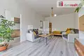 Mieszkanie 40 m² Cesky Krumlov, Czechy