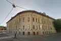 Office 2 100 m² in Central Administrative Okrug, Russia