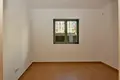 Квартира 3 комнаты 85 м² Бечичи, Черногория