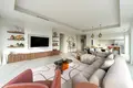 Appartement 3 chambres 339 m² Arona, Espagne