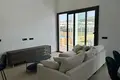 Villa de 4 dormitorios 320 m² Finestrat, España