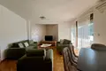 Wohnung 2 zimmer 60 m² Bar, Montenegro