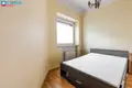 Mieszkanie 2 pokoi 49 m² Kowno, Litwa