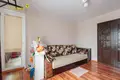 Wohnung 2 zimmer 47 m² Marjina Horka, Weißrussland