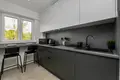 Studio 1 zimmer 25 m² in Warschau, Polen