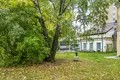 Established business 132 m² in Vilnius, Lithuania