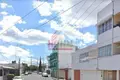Maison 4 chambres 246 m² Puebla City, Mexique