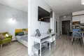 2 room apartment 41 m² in Poland, Poland