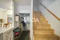 Appartement 3 chambres 80 m² Oulun seutukunta, Finlande