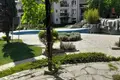 1 bedroom apartment 77 m² Sunny Beach Resort, Bulgaria