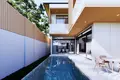 Willa 3 pokoi 372 m² Si Sunthon, Tajlandia