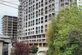 Studio apartment 1 bedroom 33 m² Batumi, Georgia