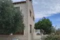 Haus 5 Schlafzimmer 297 m² Oroklini, Zypern