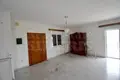 Dom 6 pokojów  Loutraki Perachora Agioi Theodoroi Municipality, Grecja